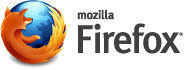 Bug in Firefox 16 security fixed