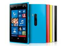 Nokia Lumia 920 Vs BlackBerry Z10 Vs Nexus 4