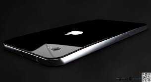 Apple iPhone 5S | Samsung Galaxy S4