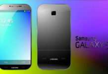 Fingerprint Authentication Feature of Samsung Galaxy S5 Hacked, Users Concerned About PayPal Integration