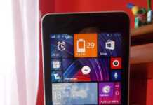 Lumia 640 Still A Hit-- Despite Contract And Hardware Limitations