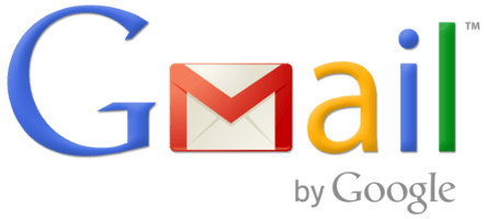 How to activate undo sending feature in Gmail