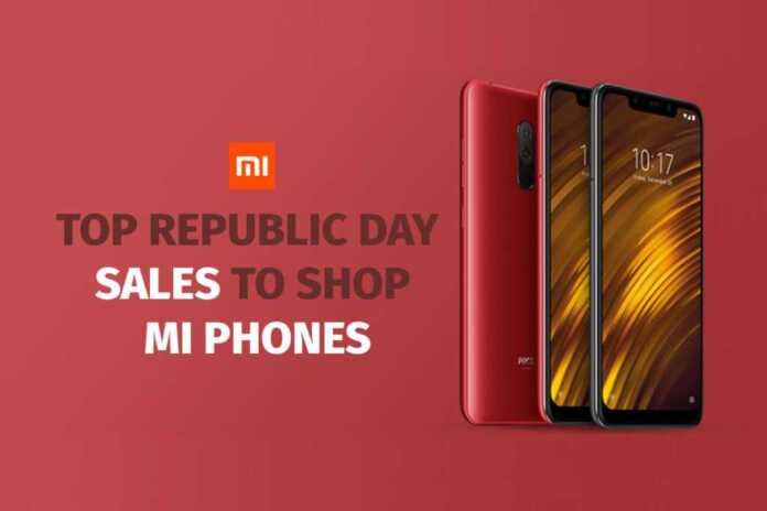 Top-Republic-Day-Sales-to-Shop-MI-Phones