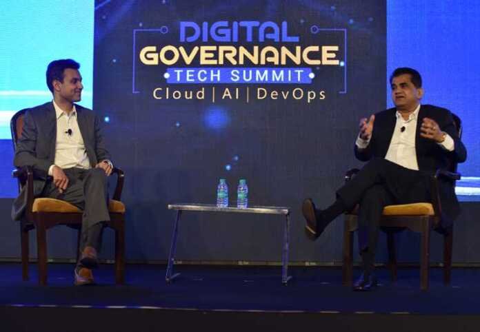 Digital-Governance-Tech-Summit