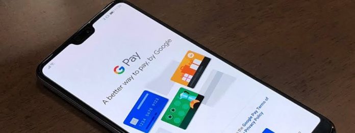 Google Pay vs. Paytm: Digital Payment Services