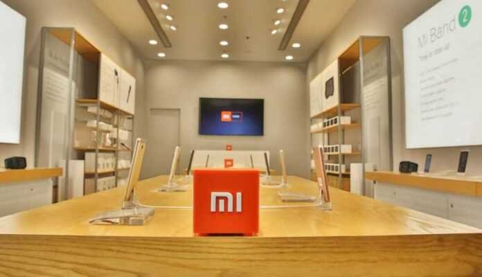 Redmi Mobile Price in India 5000 to 10000