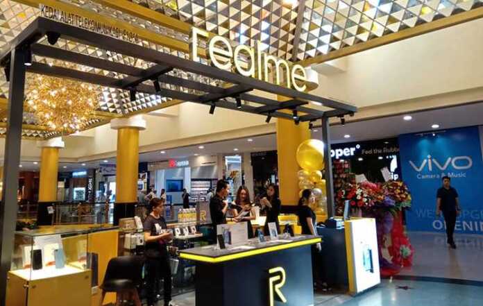 NewRealme Products to be Launched in 2020