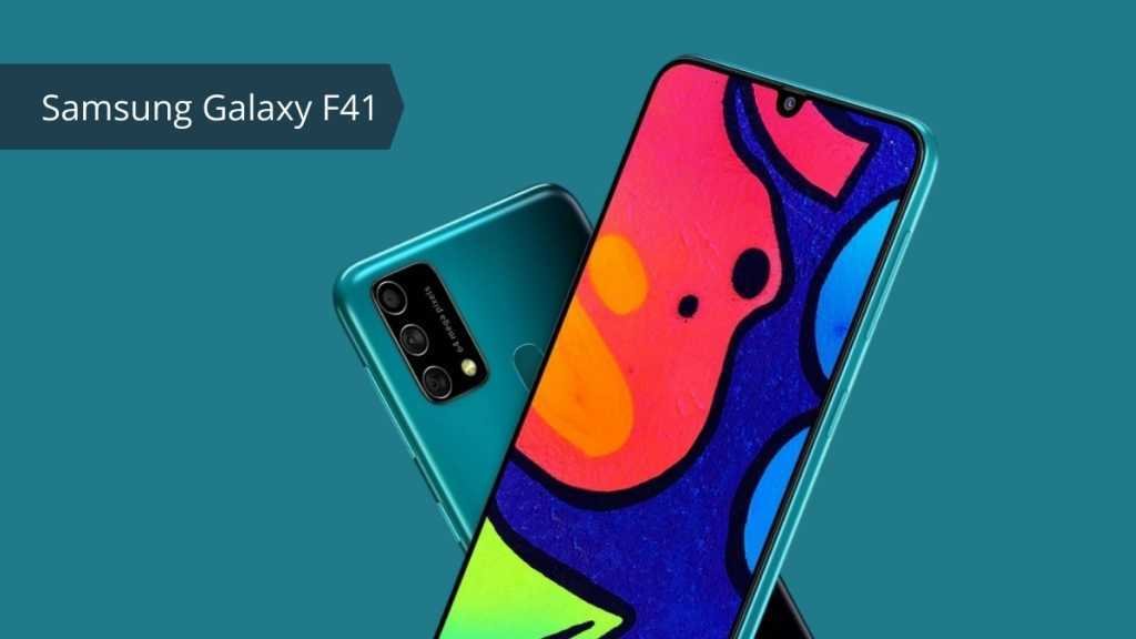 The Best Super Amoled Display Phones Under 20000