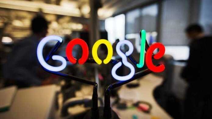 Google Removes Android Loan Apps