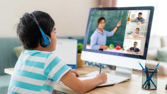 Skills Ed-Tech Companies Hiring Online Teachers