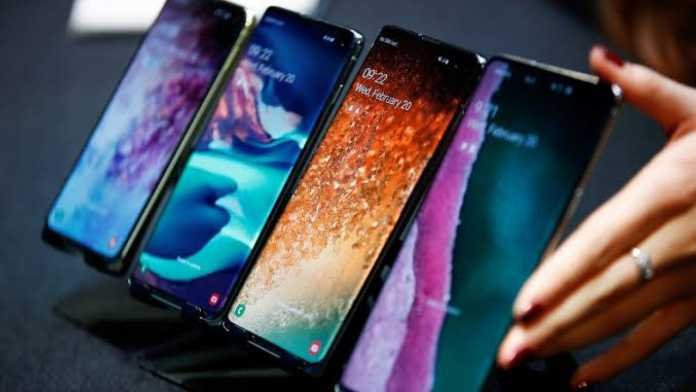 Best Quad Camera Phones