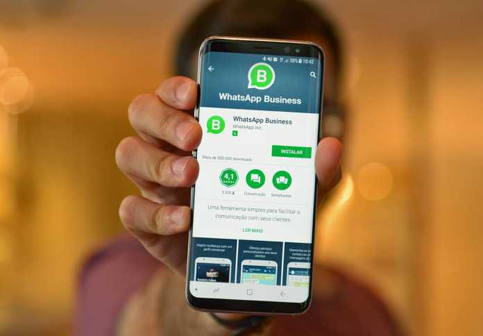 WhatsApp Make Its Money