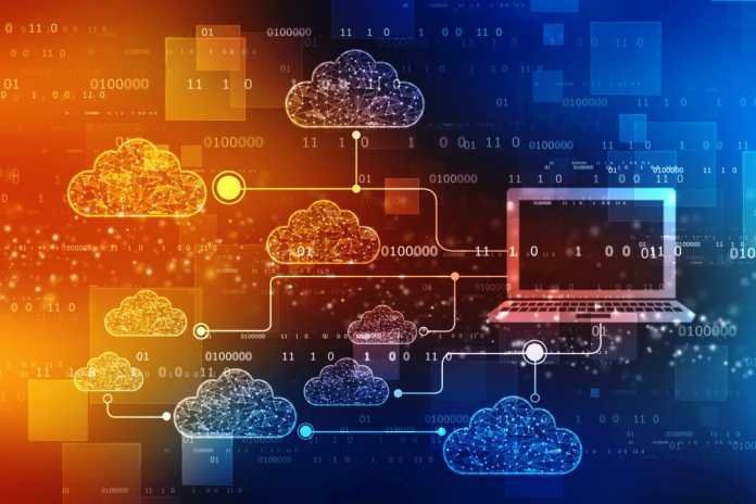 Why Shift To Cloud Computing