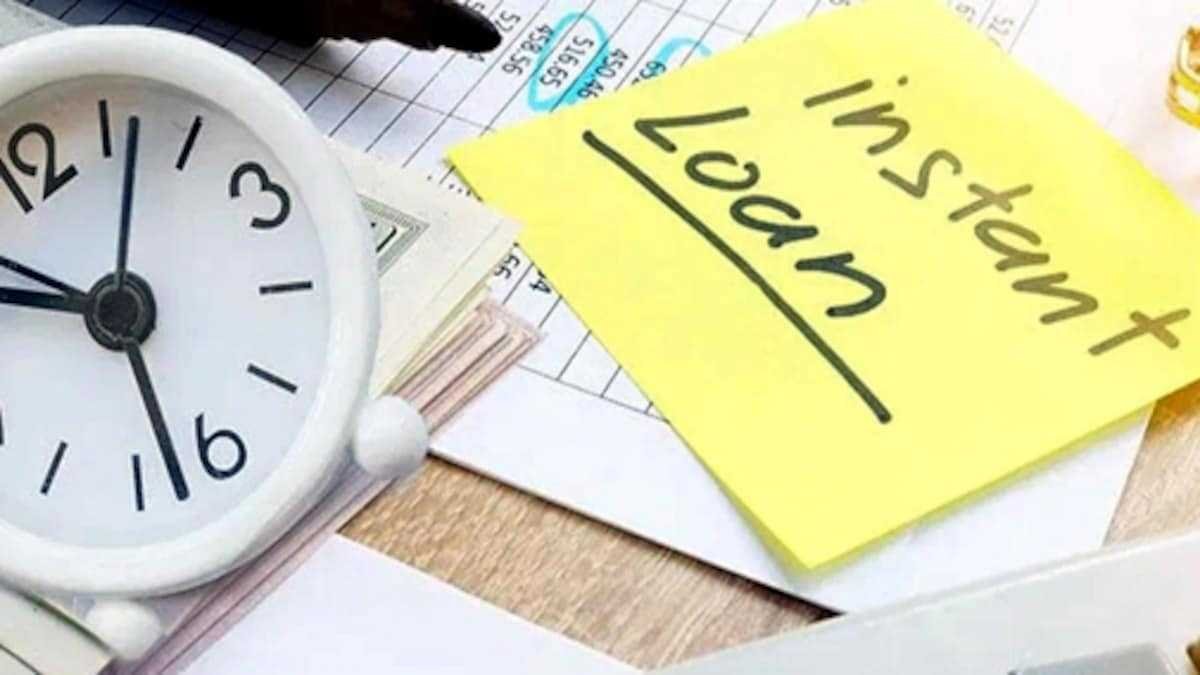 Loan App Removed From Play Store Google Techthirsty