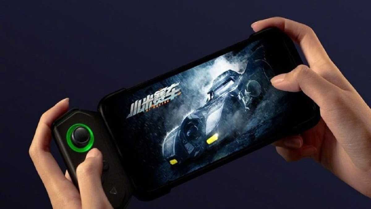 Redmi to Launch First Online Gaming Smartphone | TechThirsty