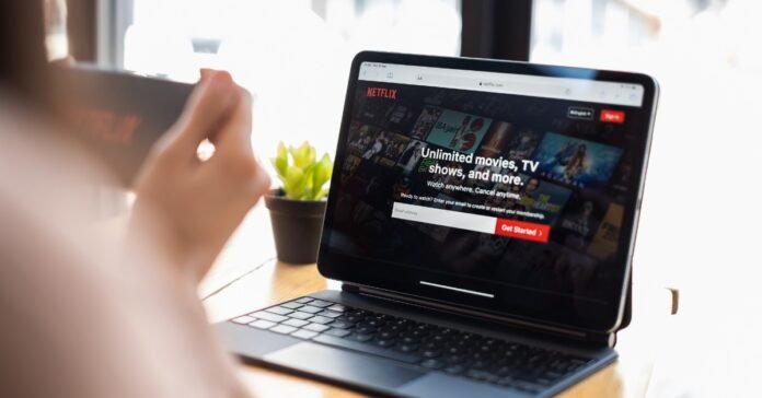 Best Sites to Download Web Series