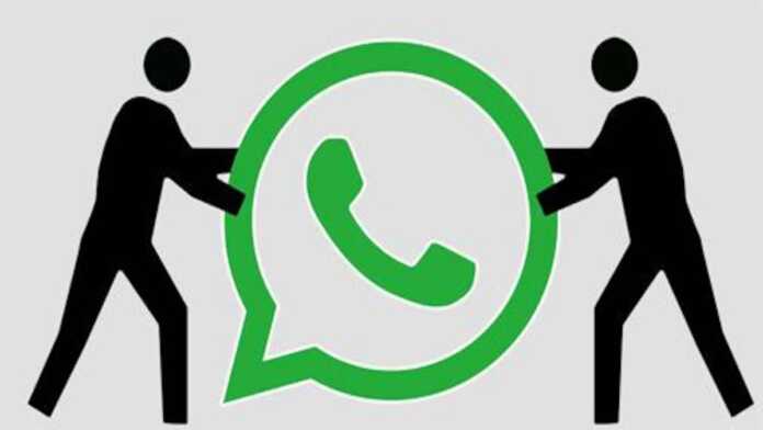 WhatsApp Hidden Secrets
