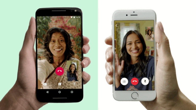 record whatsapp calls 4