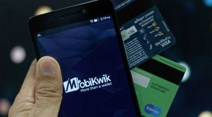 mobikwik data breach case study