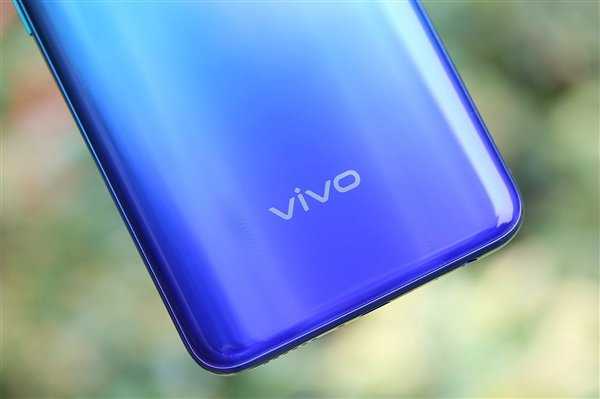 New Vivo Brand Ambassador Virat Kohli 2