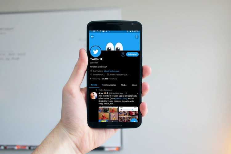 The world’s widely-used microblogging site Twitter acquired subscription-based service Scroll earlier this month. Over the weekend, they Jane Manchu