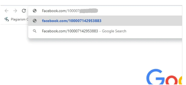 How to See Who Visited My Facebook Profile 2022  - 77