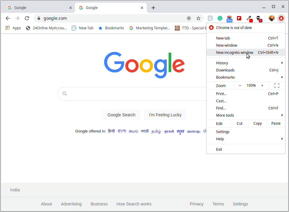 Google функции. Функция if в гугл док. Secret browser. Google functions