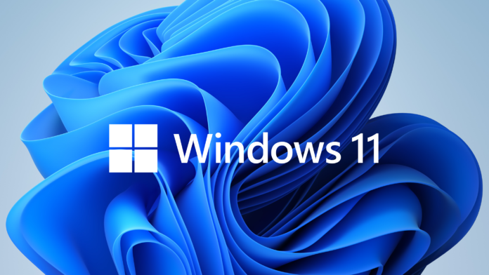 Upgrade to Windows 11 from Windows 10