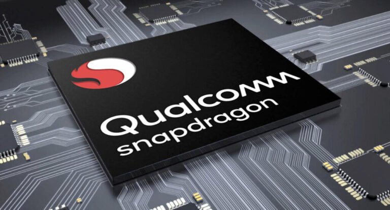 Which Processor is Best for Android Phone in 2021?