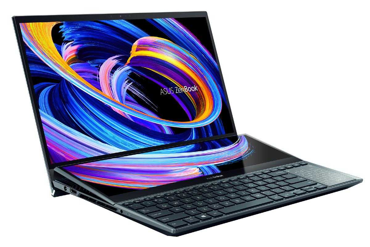 Are you Looking for the Best Laptop Under 1.5 Lakh?