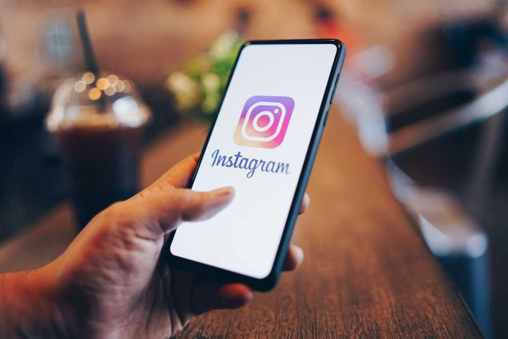 Want To Know How To Remove Phone Number From Instagram