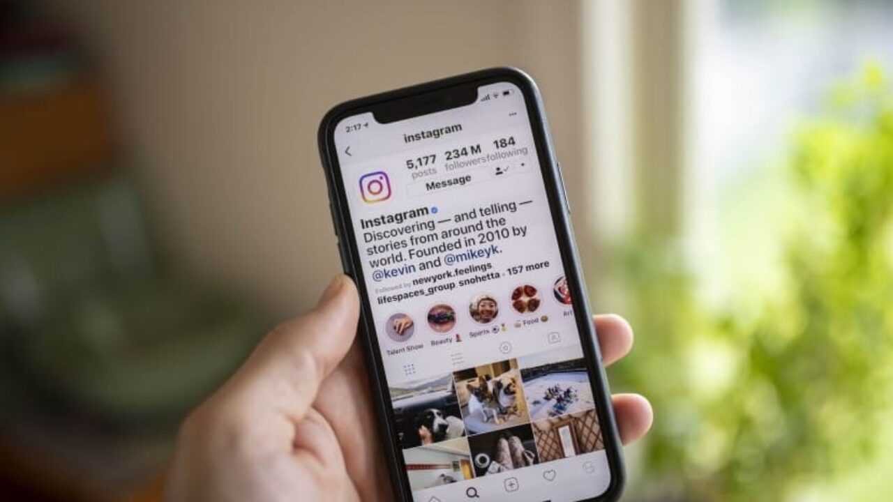 Wondering How Many Reports are Required to Delete an Instagram Account?