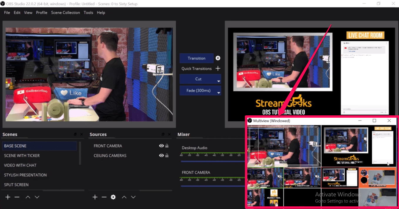 5 Best Game Recording Software 2021