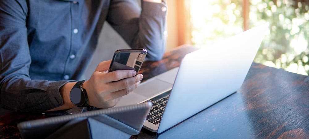HOW TO TRANSFER FILES FROM LAPTOP TO PHONE USING USB visual data 4