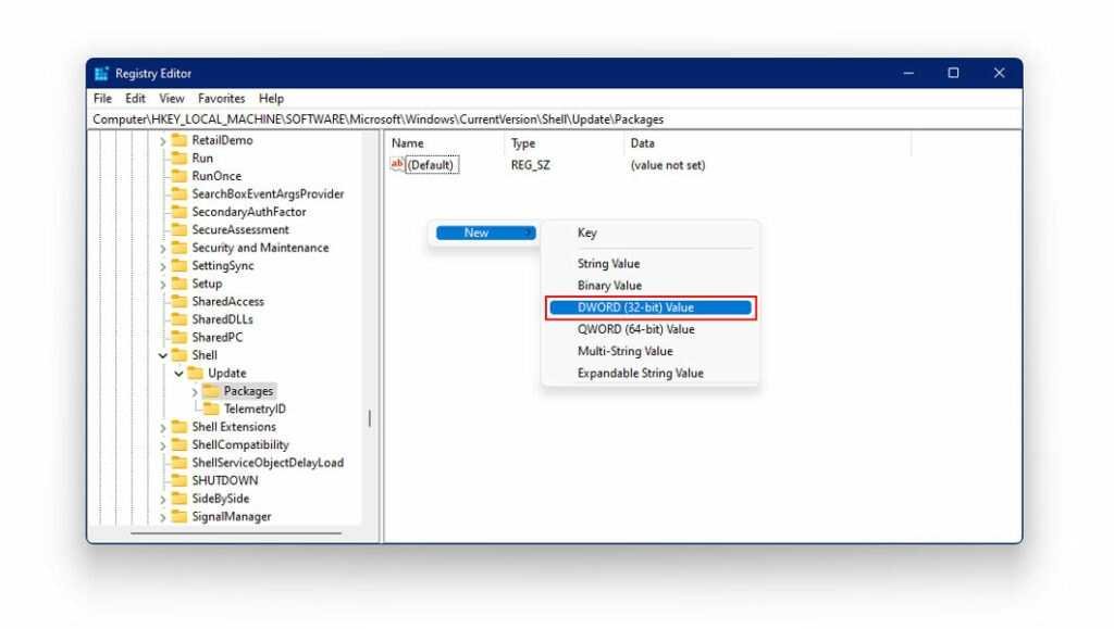 How To Fix If Drag And Drop Not Working Windows 11 