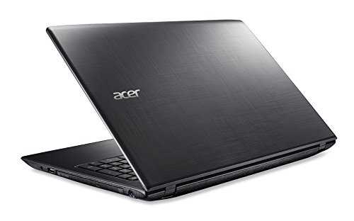 Acer Aspire E15 NX.GEQSI.002