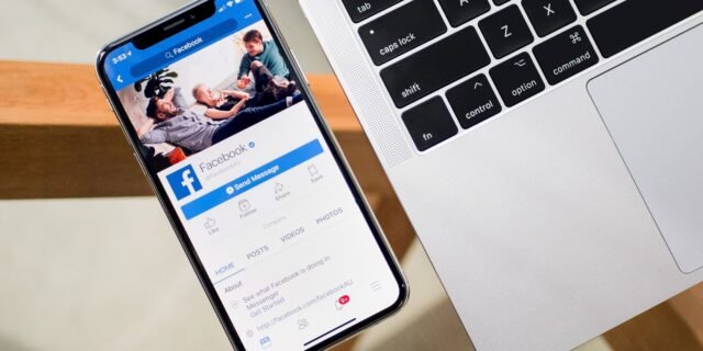 How Can I View Someone's Facebook if They Have Blocked Me?