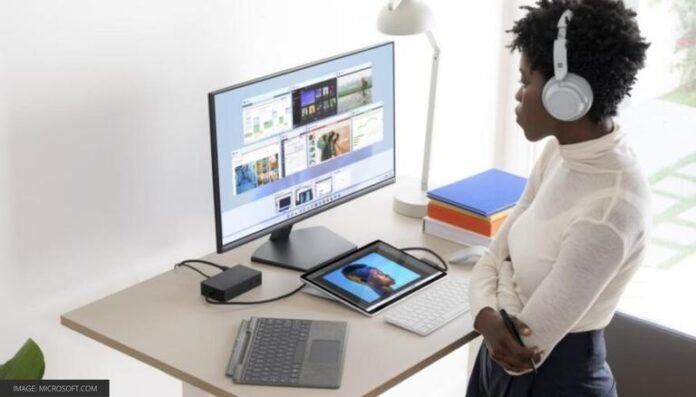Microsoft Introduces Loop