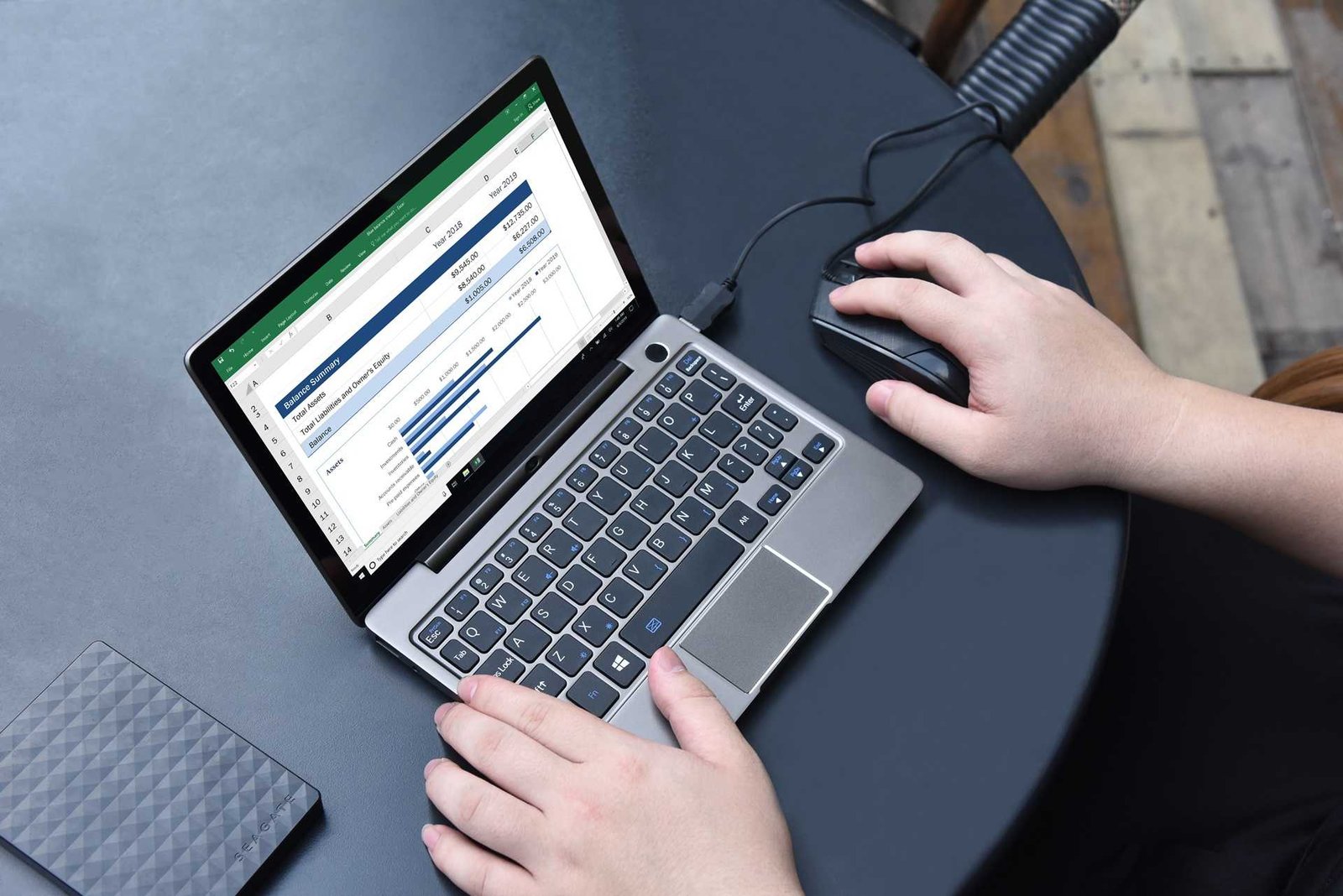 Busting Myths On Is It Okay To Use Laptop While Charging
