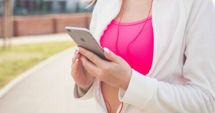 best free workout apps