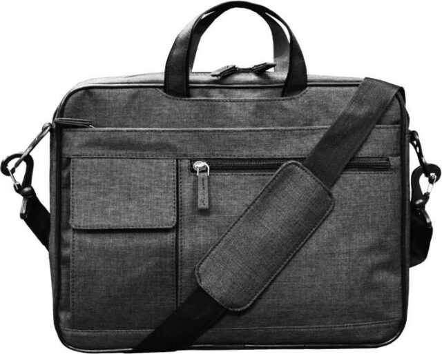 Laptop bag