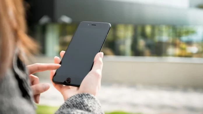 block someone on google pay