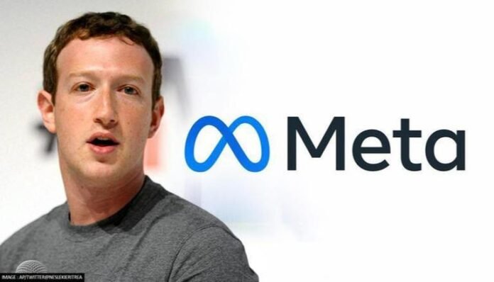 meta office in india