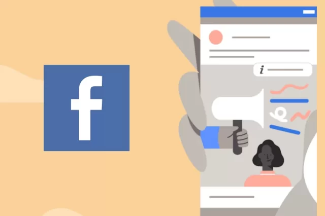 Facebook Protect in India 1