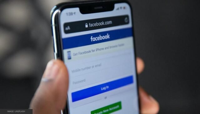 Facebook Protect in India 2