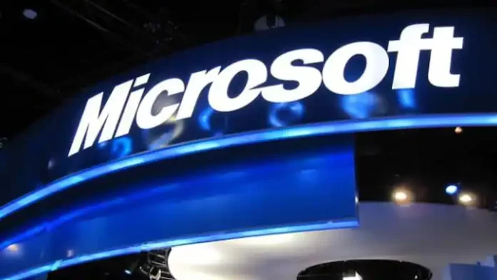 Microsoft Teams Launch New Feature 1