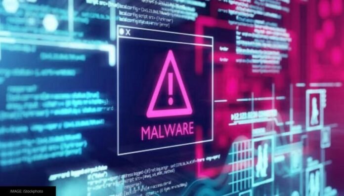 MoonBounce Malware 1