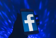 Recover a Hacked Facebook Account