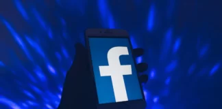 Recover a Hacked Facebook Account