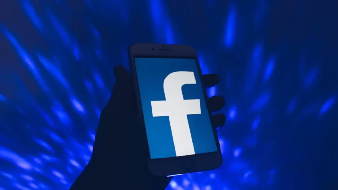 Recover a Hacked Facebook Account